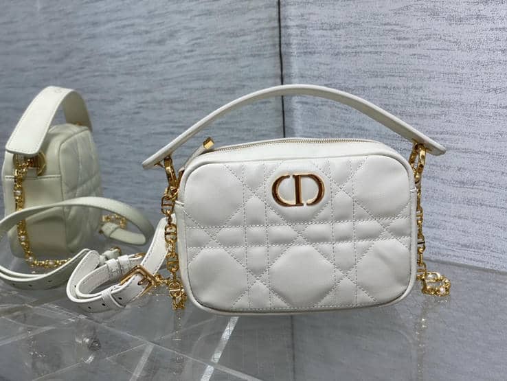 Clutch Caro 0031